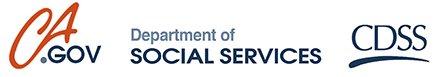 CPS Logo